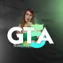 GTA5RP.lt - OLD , Naujas LINK i nauja banner