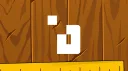 Dinkys banner