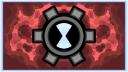 Time of Heroes Banner