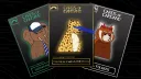 CardsofCardano CNFTs banner