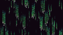 NEO TOKYO Discord server banner