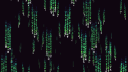 NEO TOKYO Banner