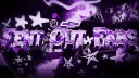 Fen Out Fabrications banner