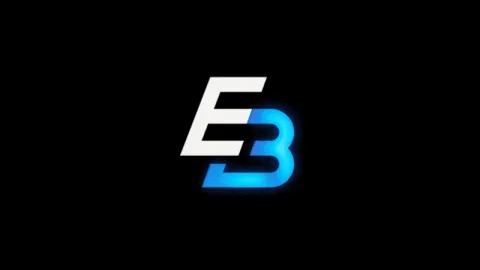 💎Essential Bots💎 banner