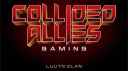 Collided Allies banner