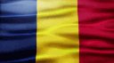PYREXX COMMUNITY banner
