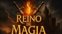 ✨Reino de Magia✨ banner
