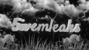 Fivem Leaks😈 banner