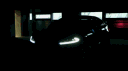 Abstracts Sticker Server banner