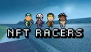 NFT Racers banner