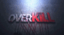 OverKill banner
