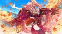 Yuna's Den 🦊🍂 banner