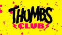 Thumbs Club! banner