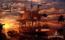 SWASHBUCKLERS banner