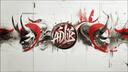 ADLIB COMMUNITY Banner