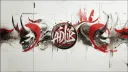 ADLIB COMMUNITY banner