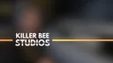 Killer Bee Studios banner