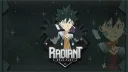 𝐑𝐀𝐃𝐈𝐀𝐍𝐓 𝐑𝐏 𝟓𝐊 banner