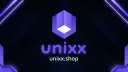 Unixx Community banner