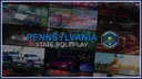 Pennsylvania State Roleplay™ banner
