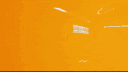 Don Mario MLO's banner