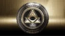 ORDO banner