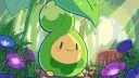 Britt’s Budew Crew banner