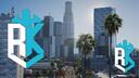 Rk Development Banner