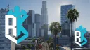 Rk Development banner