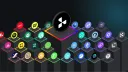 Layer3 banner