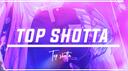 top shotta Banner