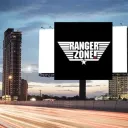 Ranger Zone banner