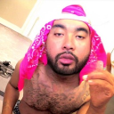 ╚»𝖥𝖾𝗇𝗍 𝖥𝖺𝗇𝖺𝗍𝗂𝖼𝗌«╝ Discord server banner