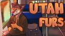 UWUtah Furs Banner