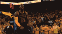 NBA 2K24 & NBA 2K Mobile Community banner