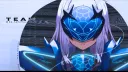 Heladoscuro-Team Server Publico banner