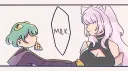 Kuu's Hideout banner