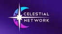 The Celestials banner