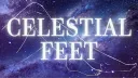 ✮☽ 𝒞𝑒𝓁𝑒𝓈𝓉𝒾𝒶𝓁 𝐹𝑒𝑒𝓉 ☾✮ banner