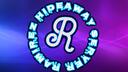 Ramirez's Hideaway Server Banner