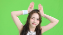 Youngeun's Fox Den | 영은이랑 영원해요 Discord server banner