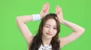 Youngeun's Fox Den | 영은이랑 영원해요 Discord server banner