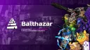 Balthazar Guild banner