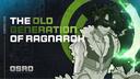 OldschoolRO Banner