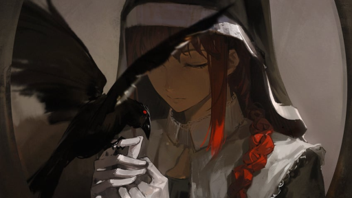 𝐏𝐮𝐛𝐥𝐢𝐜 𝐒𝐚𝐟𝐞𝐭𝐲 | 𝐂𝐒𝐌 • 𝐄𝐯𝐞𝐧𝐭𝐬 • 𝐒𝐨𝐜𝐢𝐚𝐥𝐬 Discord server banner