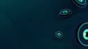 Side.xyz (Old Server, Go On X or Telegram) banner