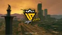 Vague Streets banner