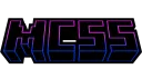 MCBE Skin Studio banner