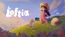 Loftia banner