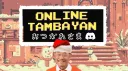 Online Tambayan PH Banner